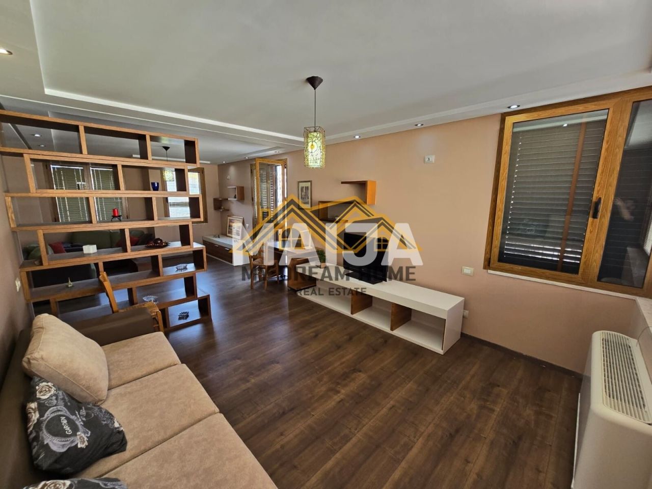 Апартаменты в Дурресе, Албания, 242 м² - фото 14