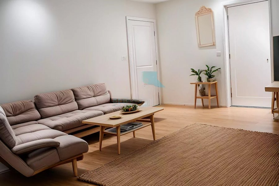 Квартира в Люксембурге, Люксембург, 62 м² - фото 7