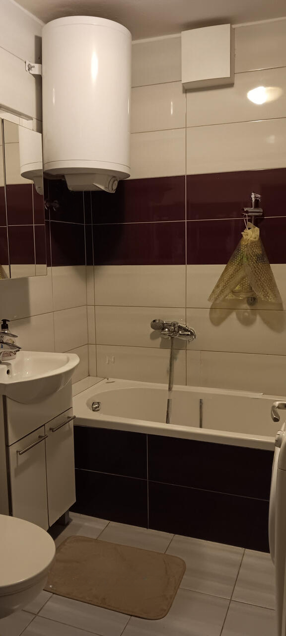 Квартира в Любляне, Словения, 68 м² - фото 7