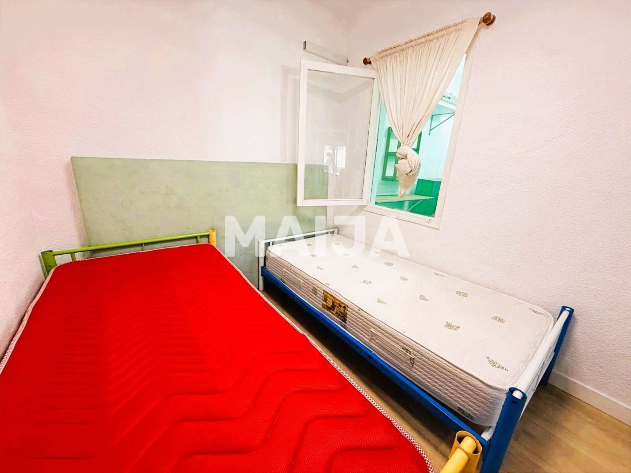 Квартира в Торревьехе, Испания, 45 м² - фото 14