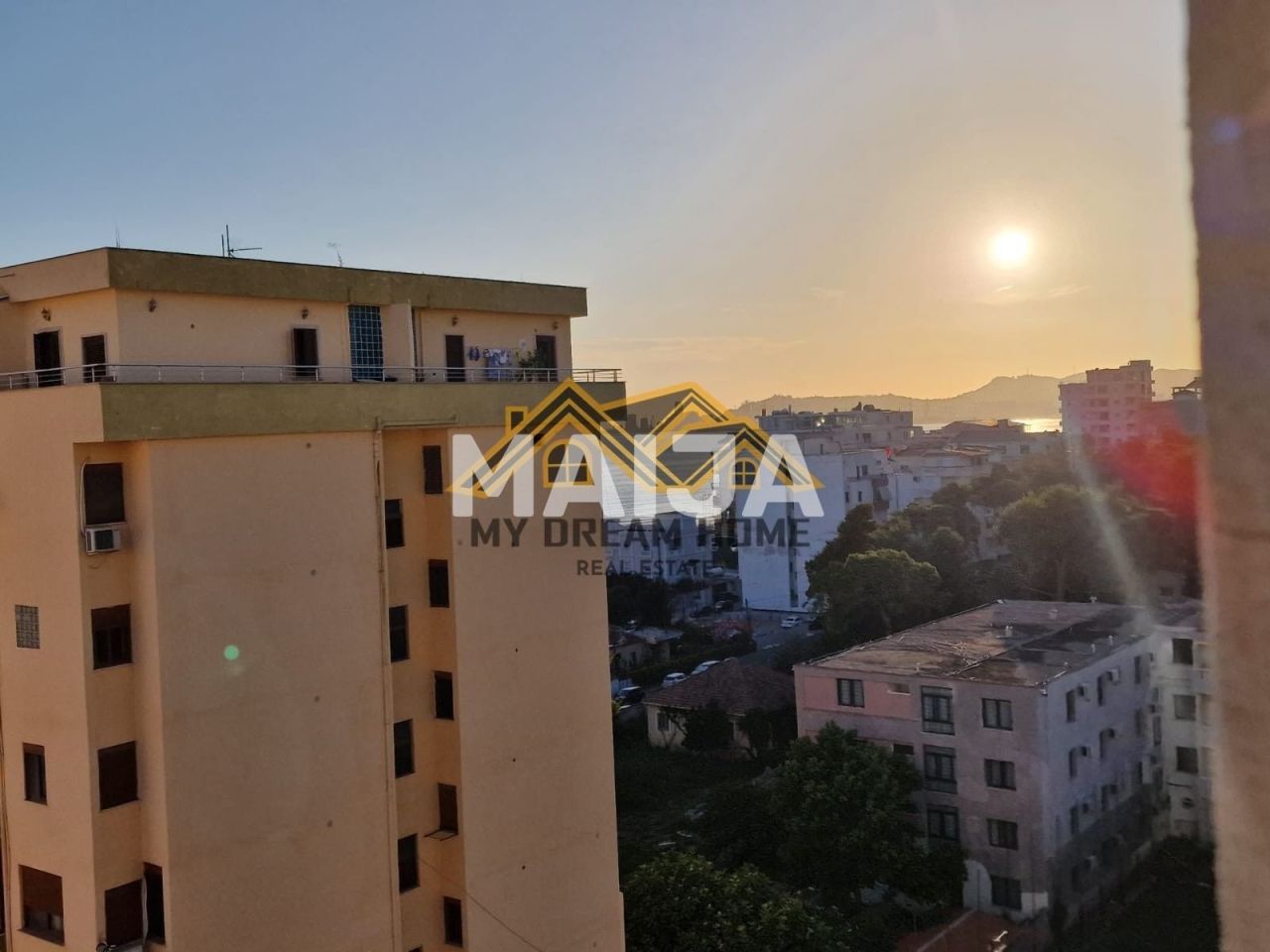 Апартаменты в Дурресе, Албания, 111 м² - фото 14