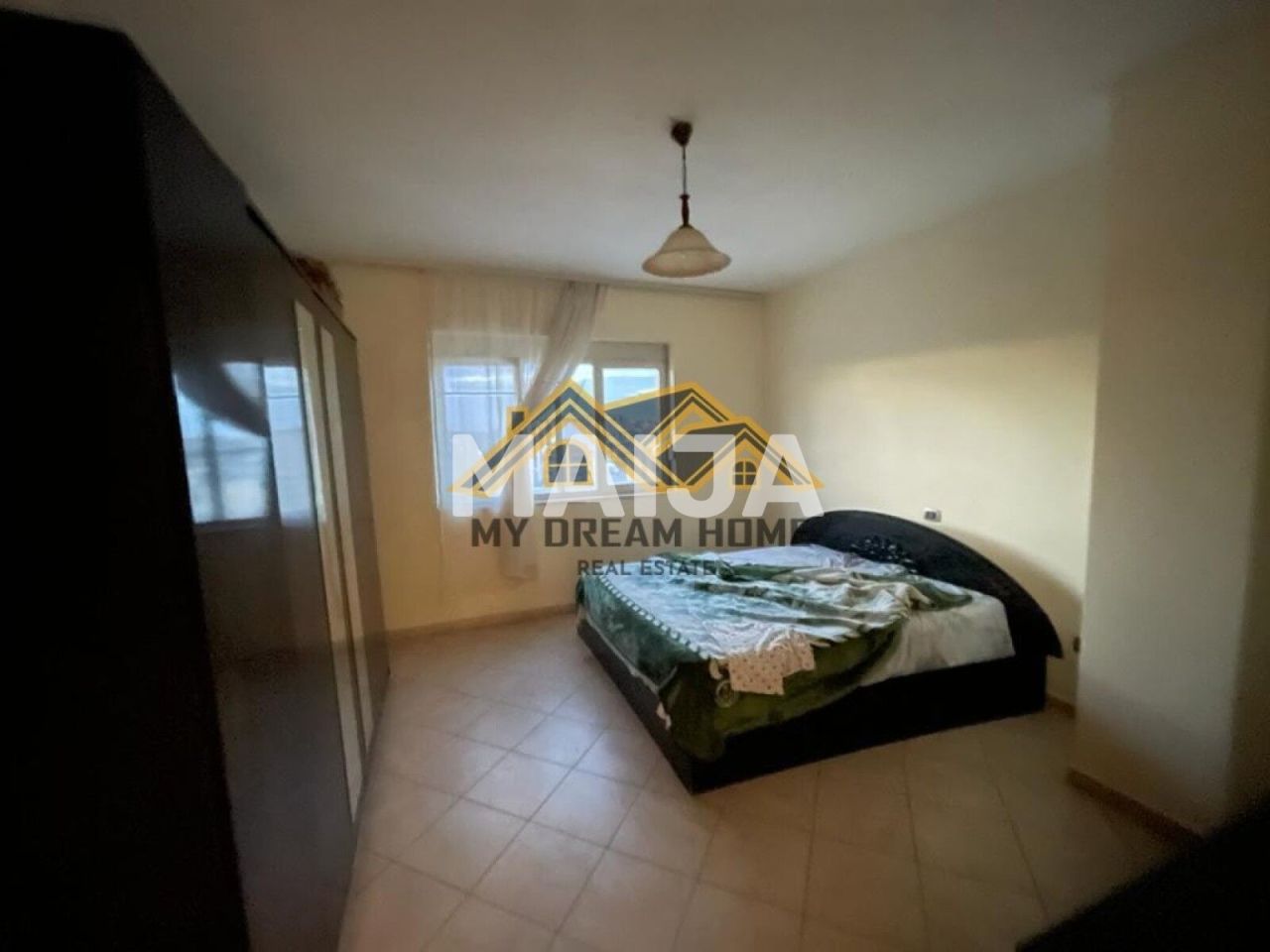 Апартаменты в Дурресе, Албания, 154 м² - фото 15