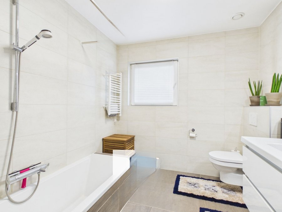 Квартира в Гревенмахере, Люксембург, 73 м² - фото 7