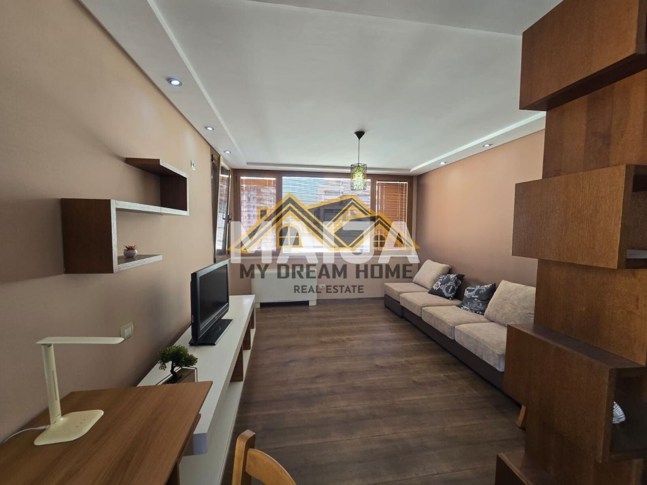 Апартаменты в Дурресе, Албания, 242 м² - фото 15
