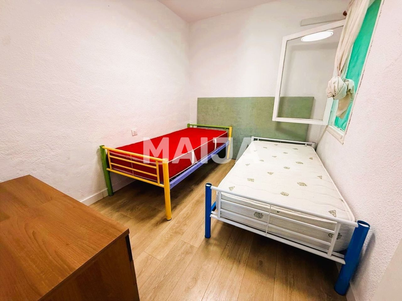 Квартира в Торревьехе, Испания, 45 м² - фото 15