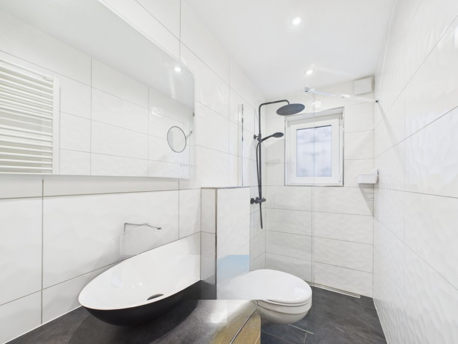 Квартира в Люксембурге, Люксембург, 160 м² - фото 7