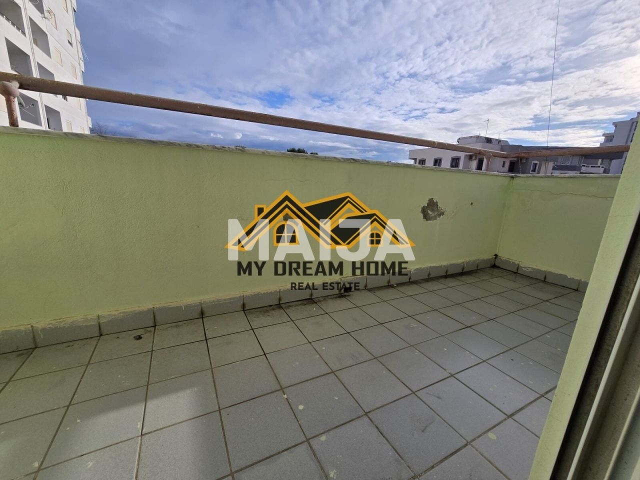 Апартаменты в Дурресе, Албания, 52 м² - фото 15