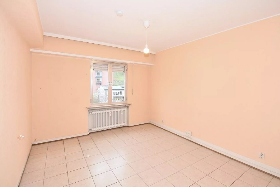 Квартира в Дикирхе, Люксембург, 106 м² - фото 7