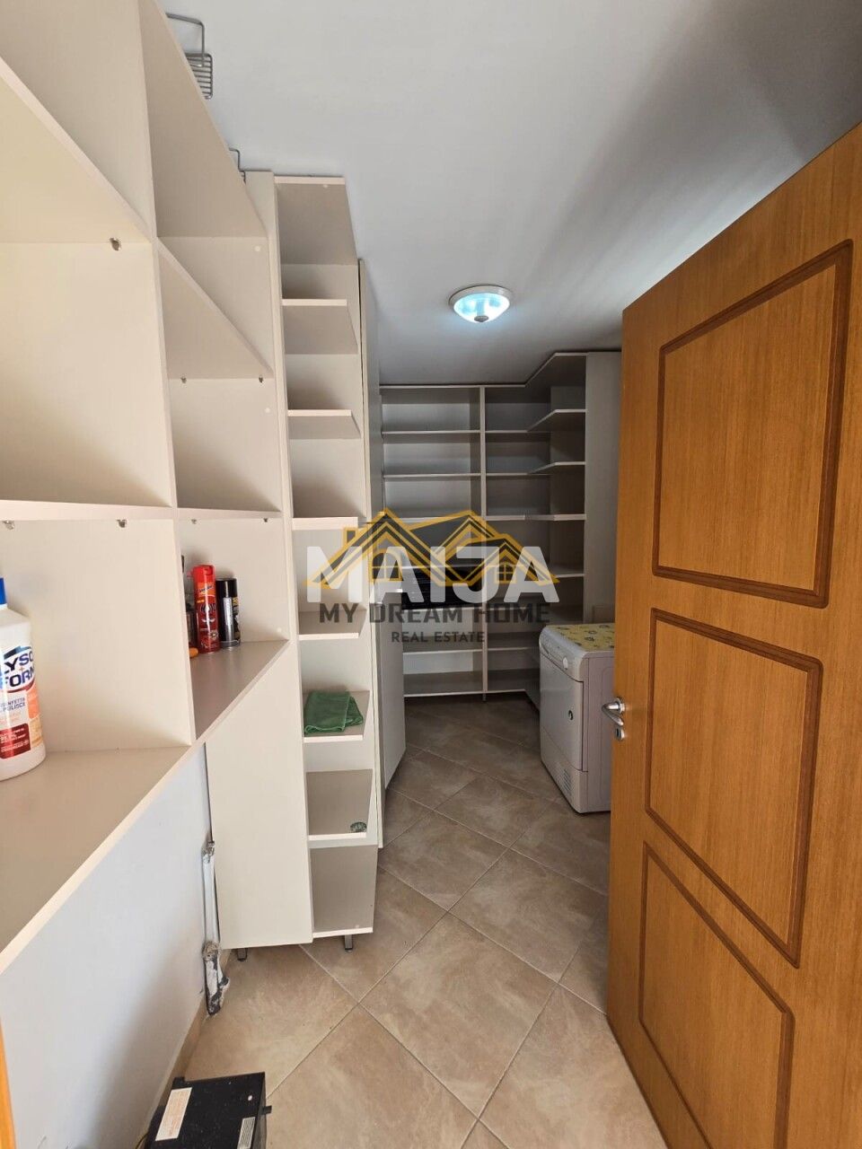 Апартаменты в Дурресе, Албания, 242 м² - фото 16