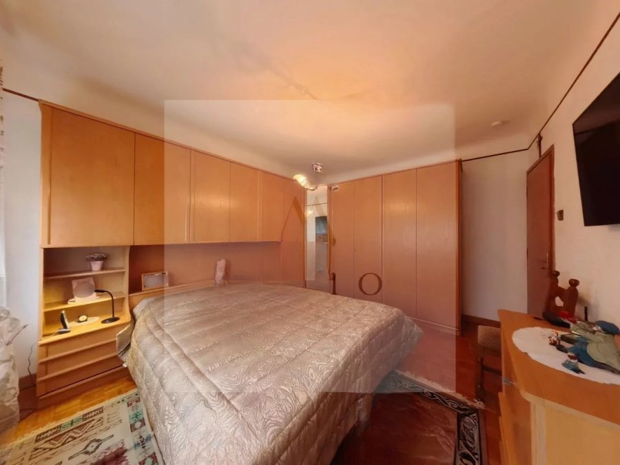 Квартира в Люксембурге, Люксембург, 110 м² - фото 7