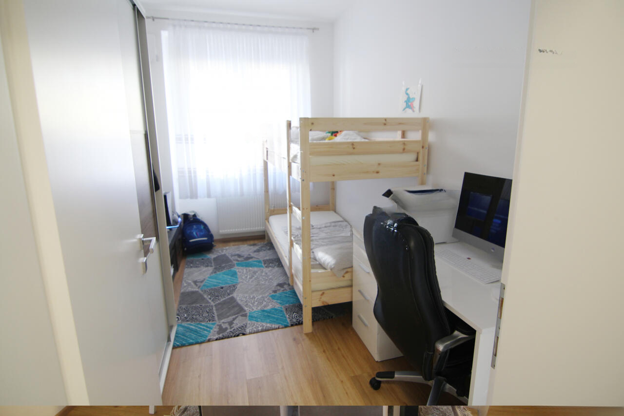 Квартира в Любляне, Словения, 57 м² - фото 7