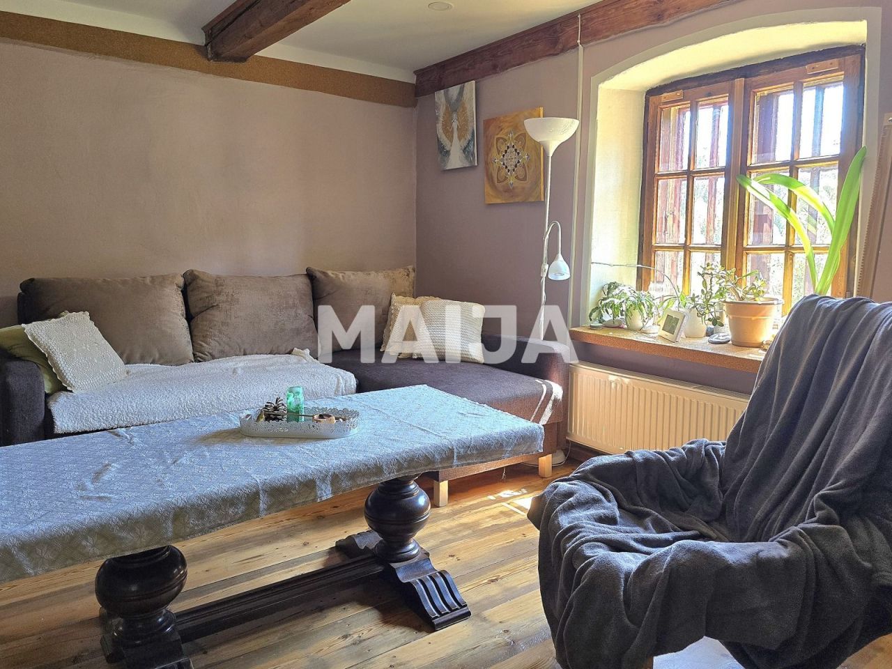 Дом Edole, Латвия, 484 м² - фото 17