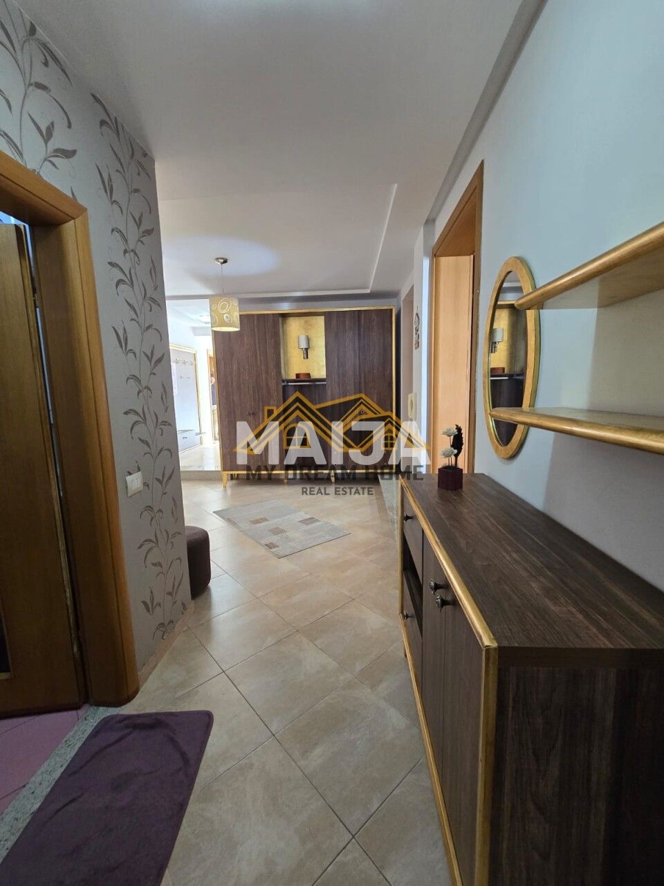 Апартаменты в Дурресе, Албания, 242 м² - фото 17