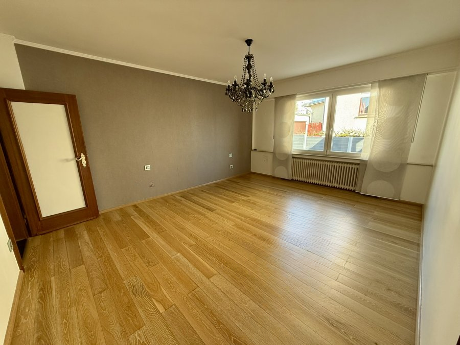 Квартира в Люксембурге, Люксембург, 220 м² - фото 7