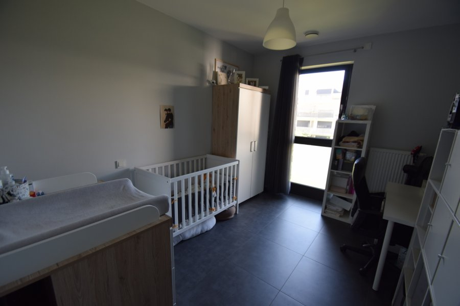 Квартира в Люксембурге, Люксембург, 72 м² - фото 7