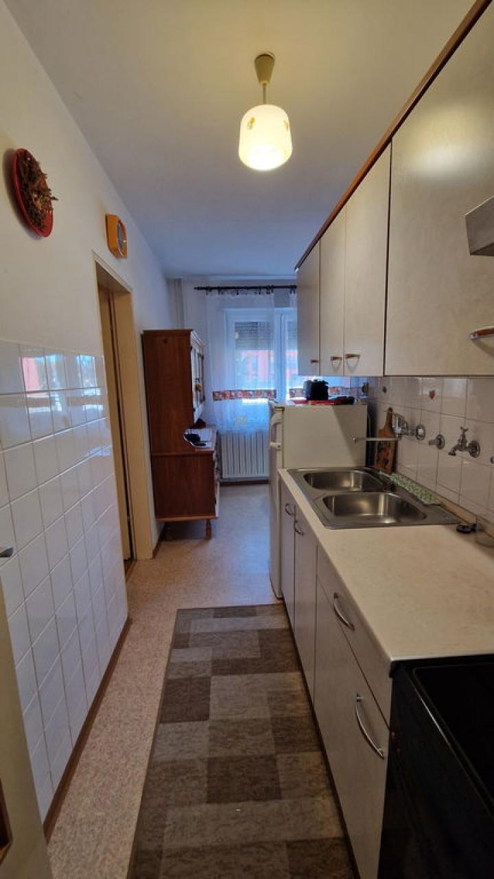 Квартира в Сежане, Словения, 75 м² - фото 7