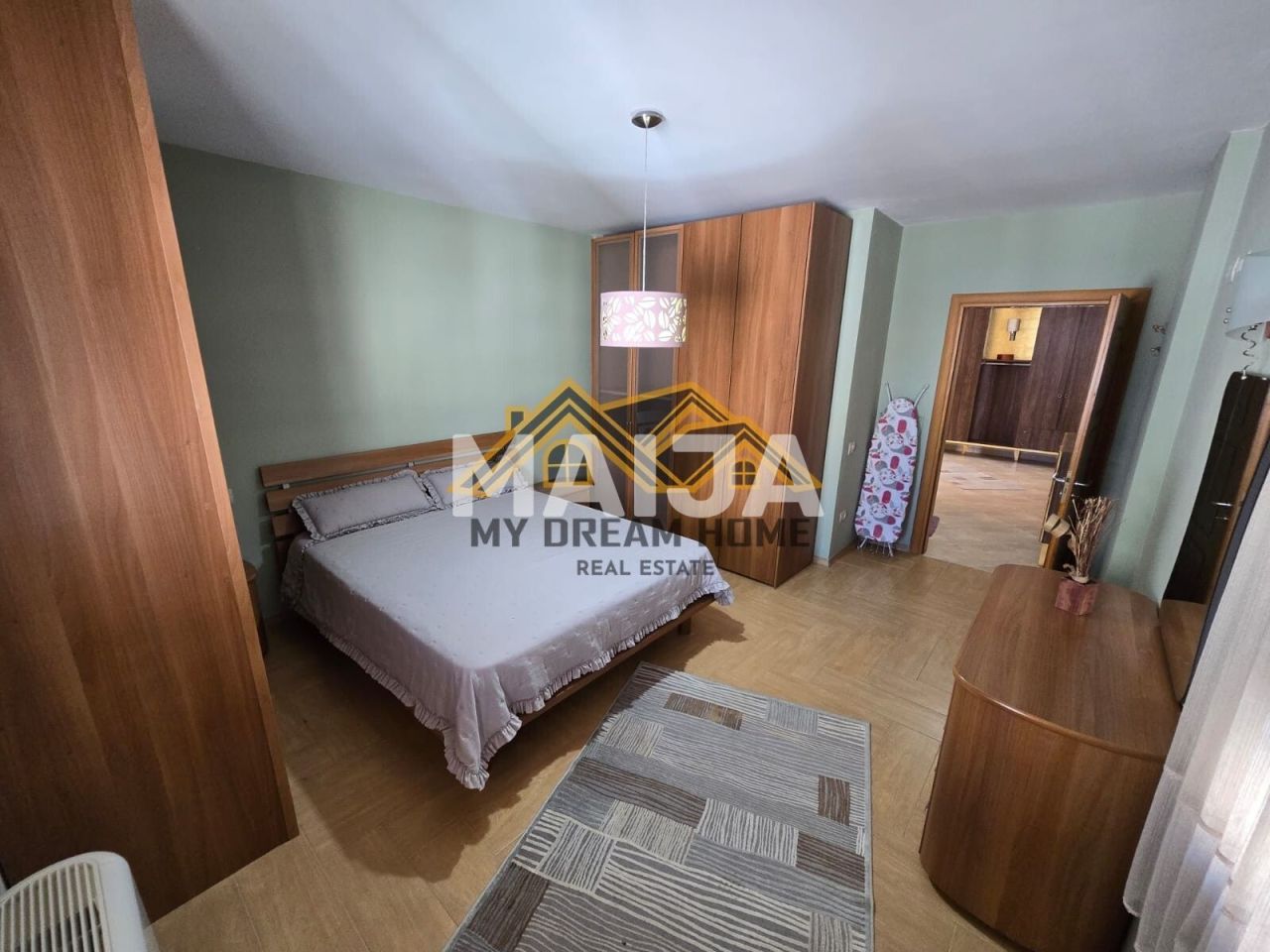 Апартаменты в Дурресе, Албания, 242 м² - фото 18