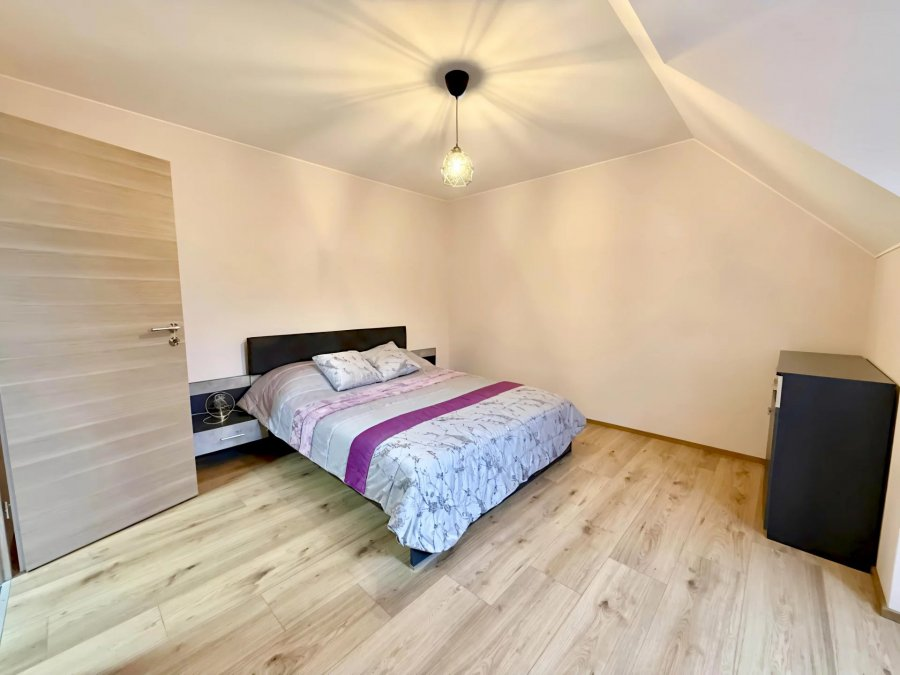 Квартира в Дикирхе, Люксембург, 220 м² - фото 7