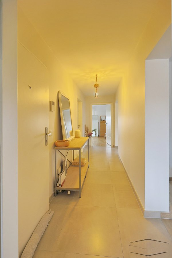 Квартира в Люксембурге, Люксембург, 96 м² - фото 7