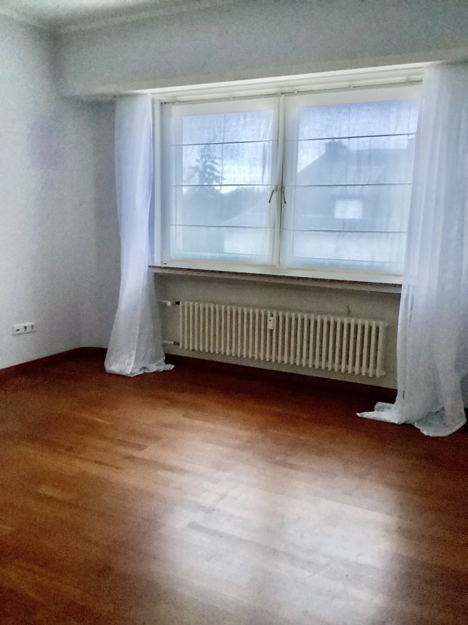 Квартира в Люксембурге, Люксембург, 115 м² - фото 7