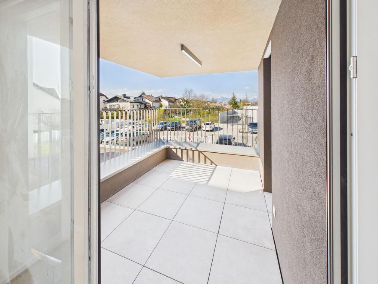 Квартира в Любляне, Словения, 127 м² - фото 7