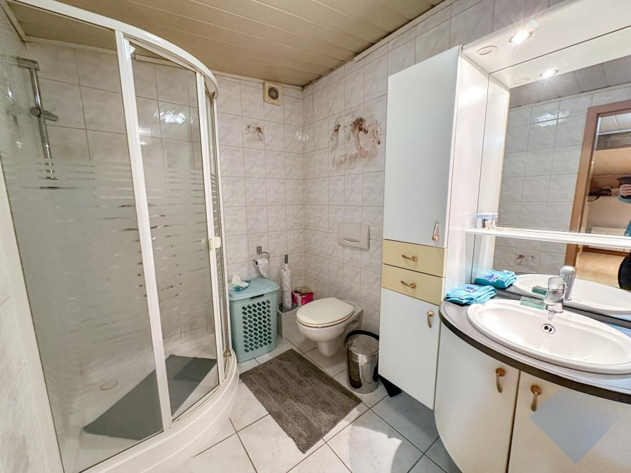 Квартира в Дикирхе, Люксембург, 220 м² - фото 7