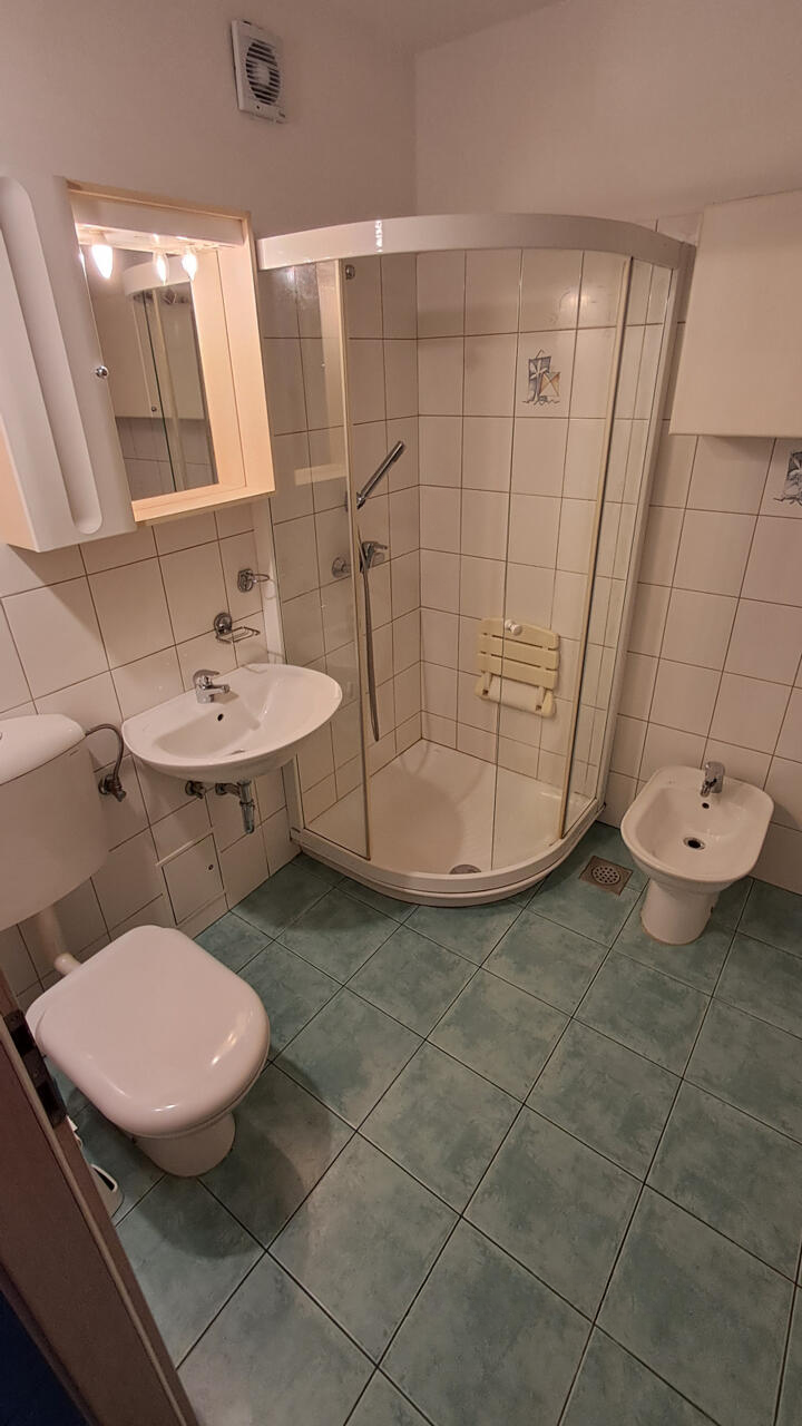 Квартира в Любляне, Словения, 41 м² - фото 7