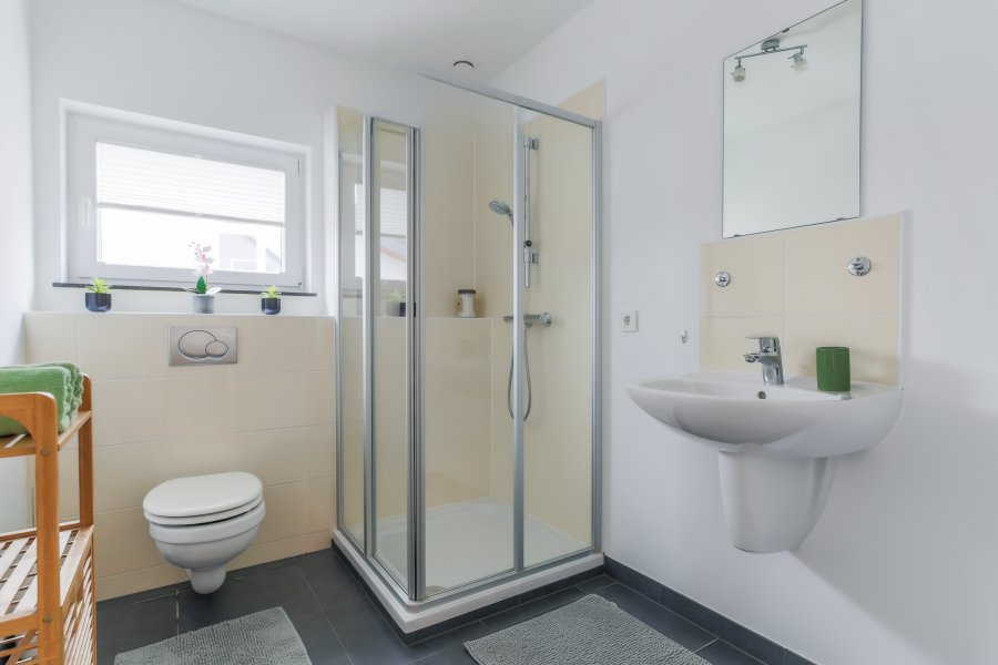 Квартира в Гревенмахере, Люксембург, 238 м² - фото 7