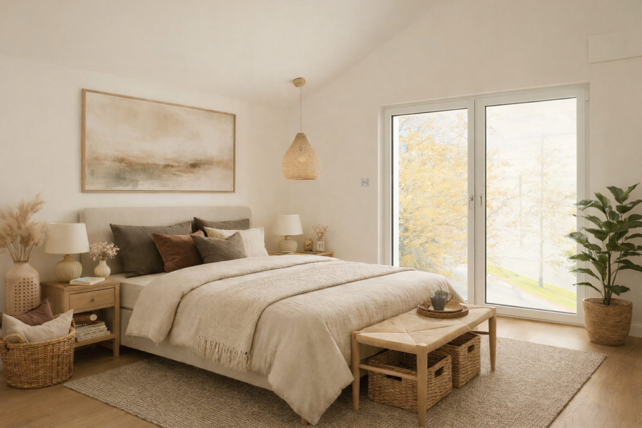 Квартира в Любляне, Словения, 112 м² - фото 7