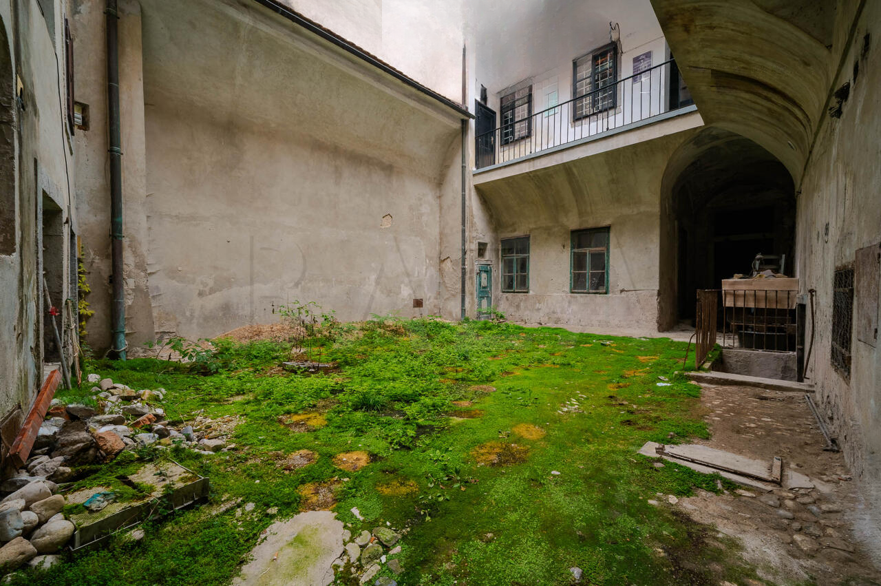 Квартира в Любляне, Словения, 68 м² - фото 7