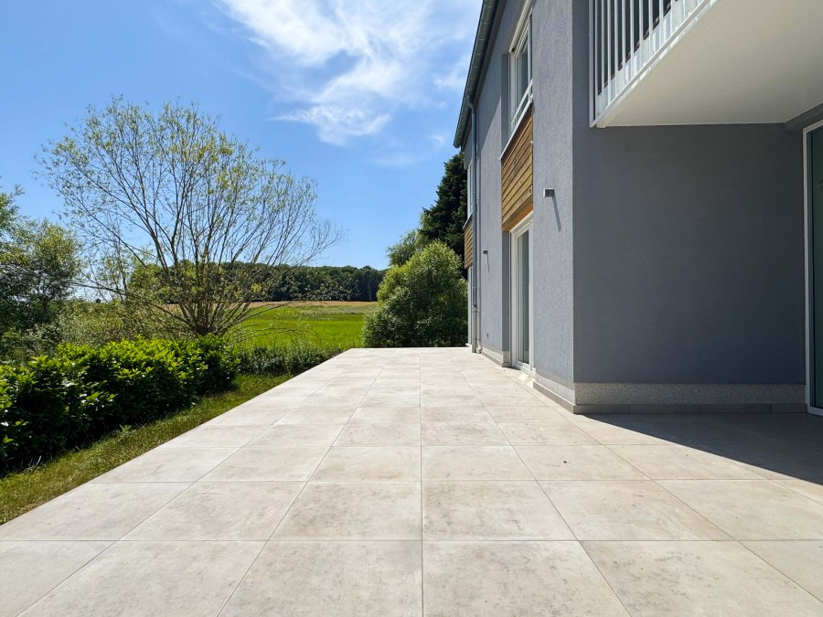 Квартира в Люксембурге, Люксембург, 300 м² - фото 7