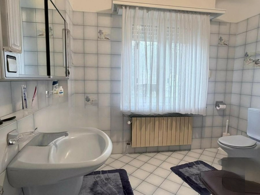 Квартира в Дикирхе, Люксембург, 170 м² - фото 7