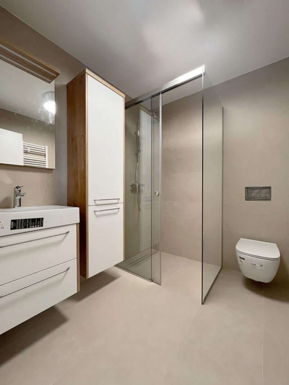 Квартира в Любляне, Словения, 147 м² - фото 7