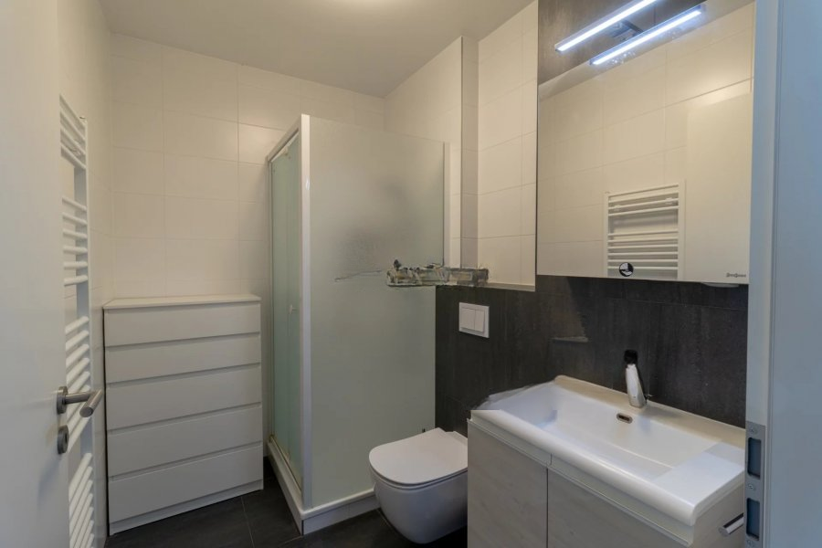 Квартира в Люксембурге, Люксембург, 37 м² - фото 7