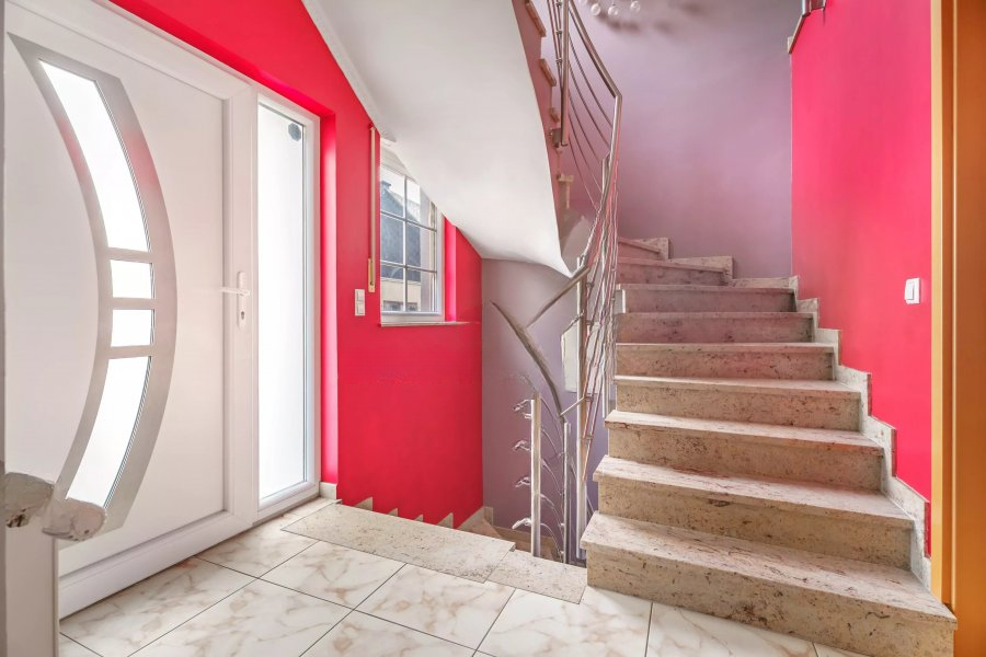 Квартира в Дикирхе, Люксембург, 285 м² - фото 7