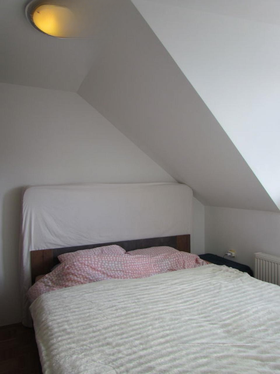 Квартира в Любляне, Словения, 63 м² - фото 7