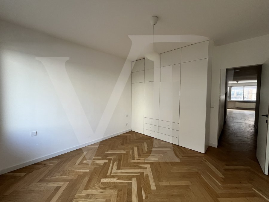 Квартира в Люксембурге, Люксембург, 72 м² - фото 7