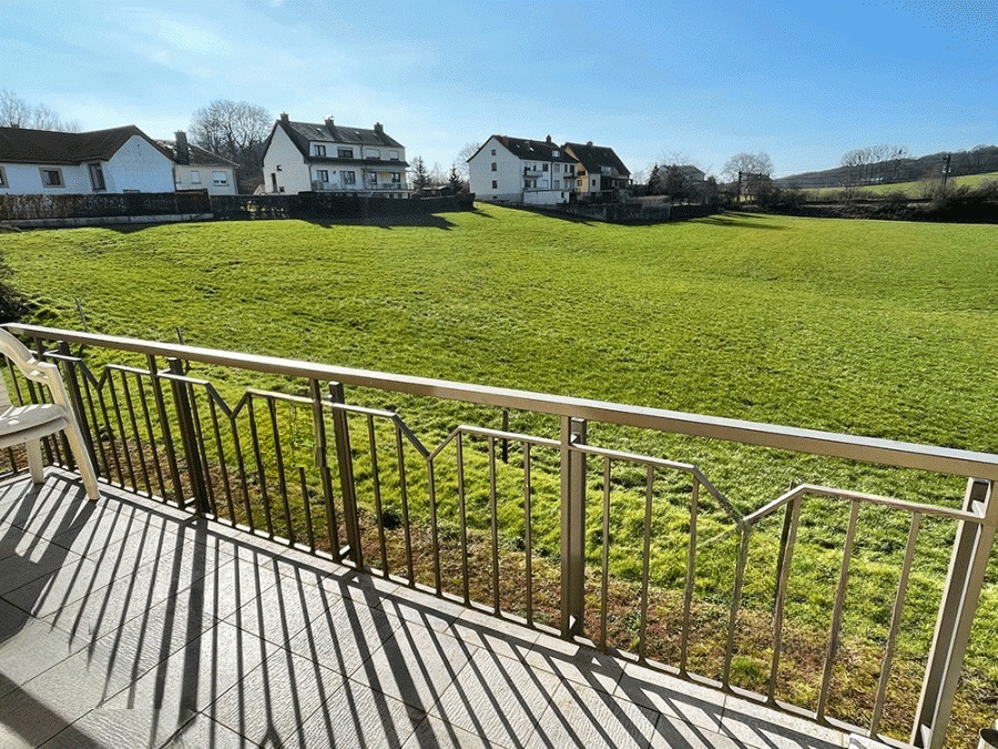 Квартира в Люксембурге, Люксембург, 98 м² - фото 7