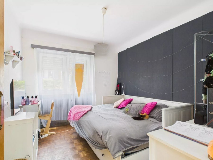 Квартира в Люксембурге, Люксембург, 164 м² - фото 7