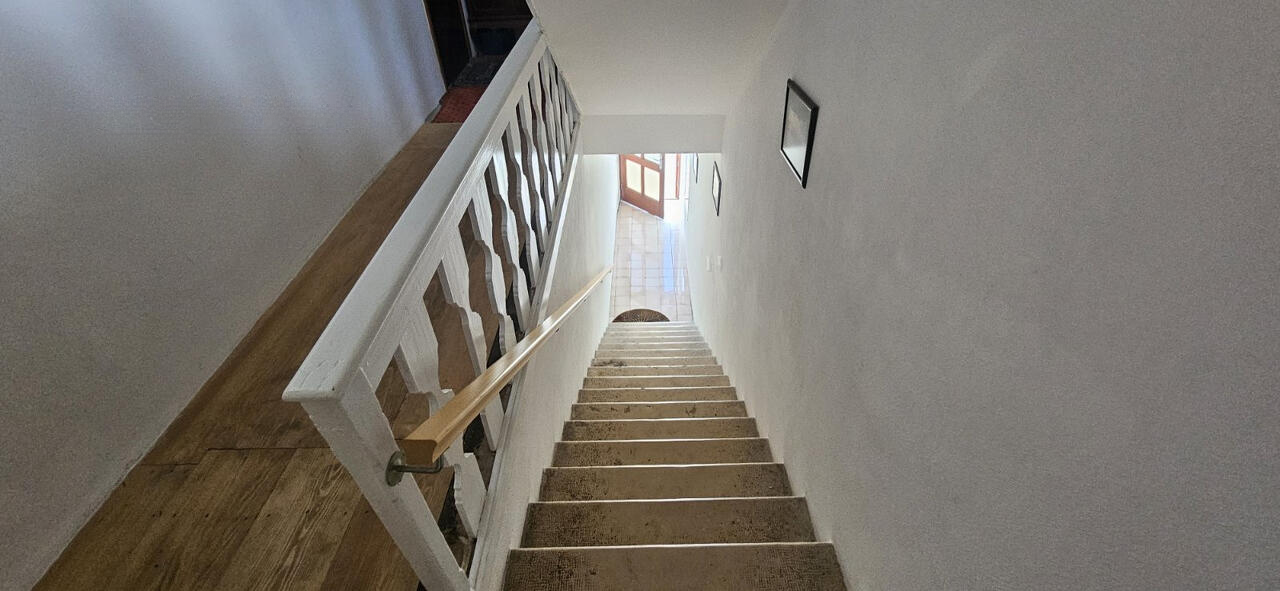 Квартира в Пиране, Словения, 45 м² - фото 7