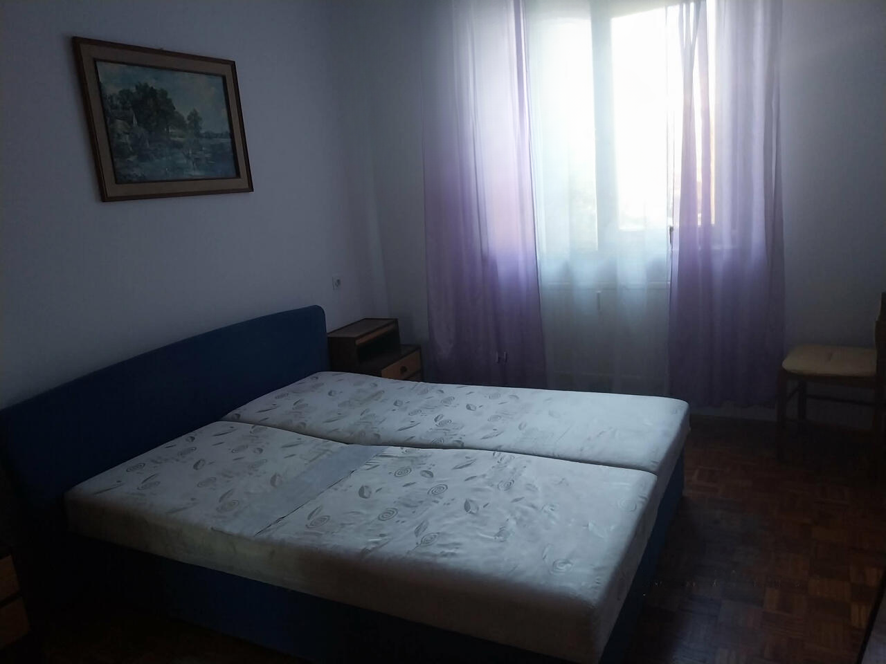 Квартира в Портороже, Словения, 67 м² - фото 7