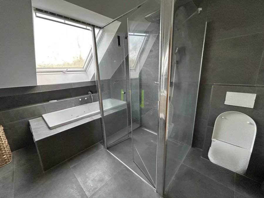 Квартира в Люксембурге, Люксембург, 151 м² - фото 7