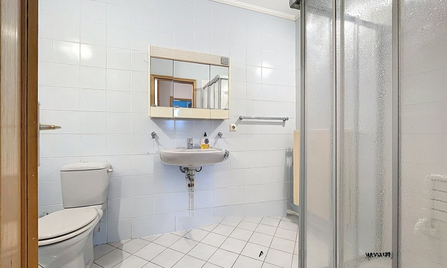 Квартира в Люксембурге, Люксембург, 80 м² - фото 7