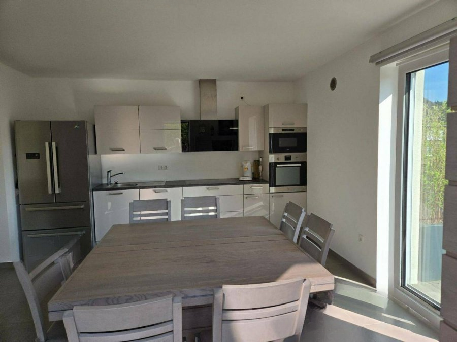 Квартира в Дикирхе, Люксембург, 230 м² - фото 7