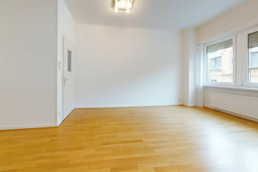 Квартира в Люксембурге, Люксембург, 98 м² - фото 7