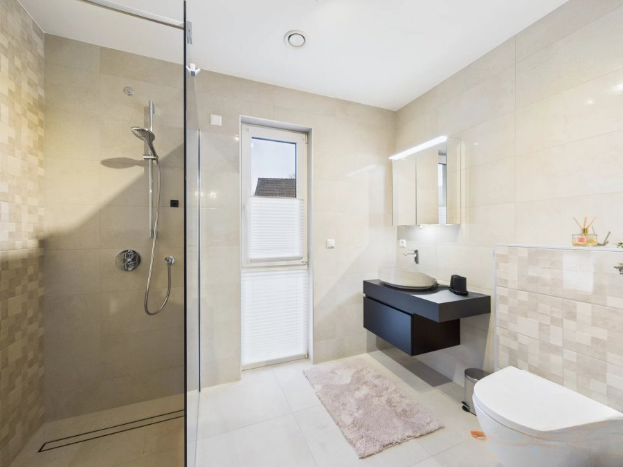 Квартира в Гревенмахере, Люксембург, 280 м² - фото 7