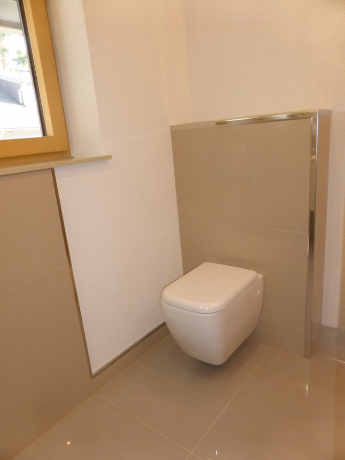 Квартира в Люксембурге, Люксембург, 140 м² - фото 7