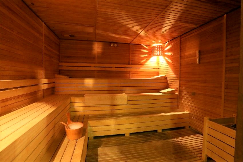 Квартира в Алании, Турция, 115 м² - фото 3