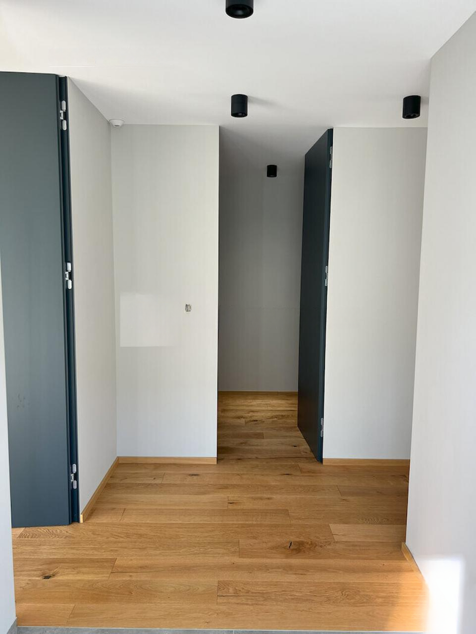 Квартира в Любляне, Словения, 249 м² - фото 7