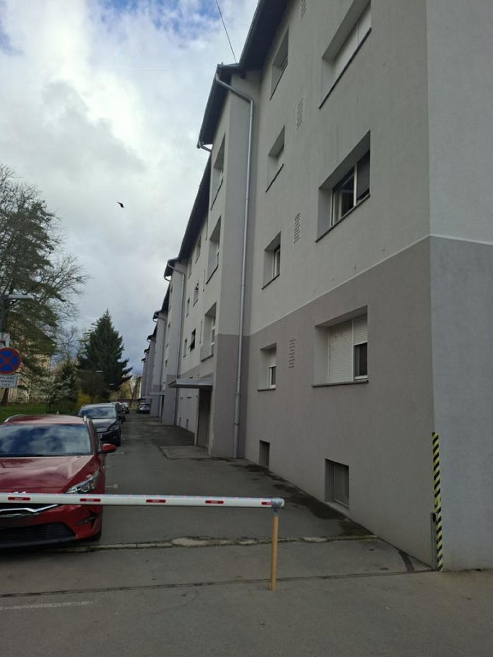 Квартира в Любляне, Словения, 85 м² - фото 7